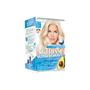 Garnier Nutrisse Ultra Blonde Oplichtende Ontkleuring Haarverf D+++