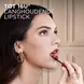 L'Oréal Paris Matte Resistance Lipstick 500 Wine Not?