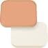 Max Factor Facefinity Reusable Compact Refill 001