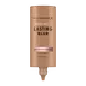 Max Factor Facefinity Lasting Blur Foundation 113 Caramel