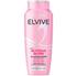 L'Oréal Paris Elvive Glycolic Gloss Shampoo 250 ML