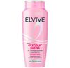 L'Or&eacute;al Paris Elvive Glycolic Gloss Shampoo 250 ML