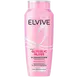 L'Oréal Paris Elvive Glycolic Gloss Shampoo 250 ML