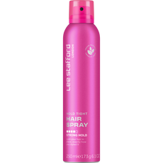 Lee Stafford Hold Tight Spray 250 ML
