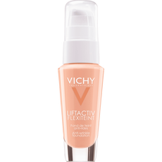 Vichy Liftactiv Flexiteint Foundation 45 Gold 30 ML