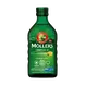 Möller's Omega 3 Citroen 250 ML