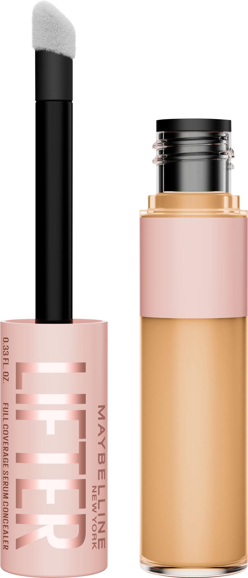 Maybelline New York Lifter Concealer 60