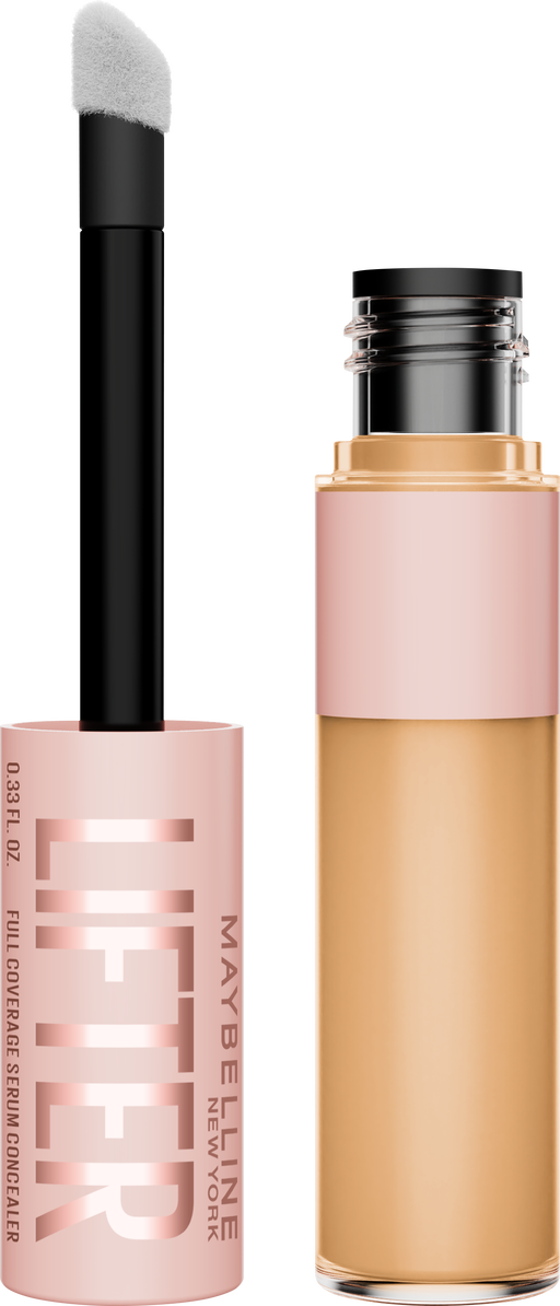 Maybelline New York Lifter Concealer 60
