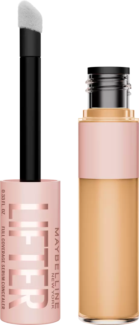 Maybelline New York Lifter Concealer 60