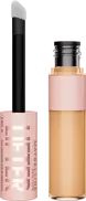 Maybelline New York Lifter Concealer 60