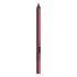 NYX Professional Makeup Line Loud Lipliner 16 Magic Maker