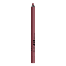 NYX Professional Makeup Line Loud Lipliner 16 Magic Maker