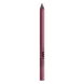 NYX Professional Makeup Line Loud Lipliner 16 Magic Maker
