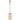 Max Factor Honey Lacquer Gloss - 025 Floral Ruby