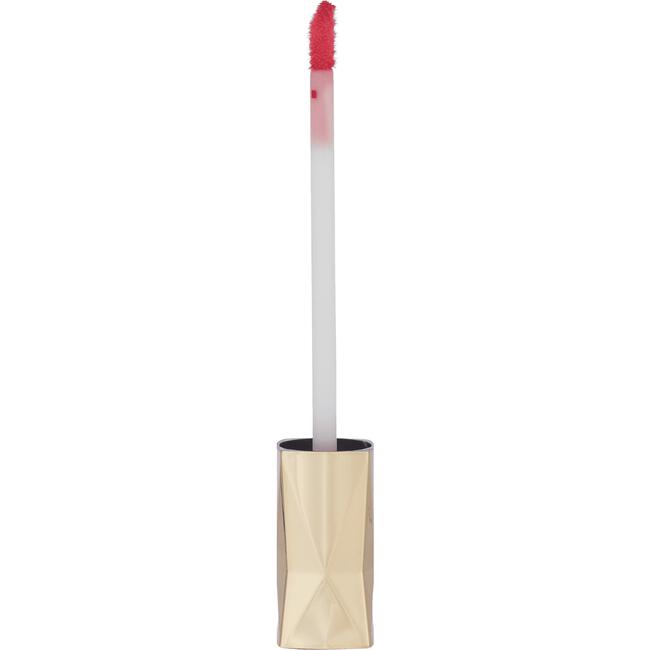 Max Factor Honey Lacquer Gloss - 025 Floral Ruby