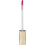 Max Factor Honey Lacquer Gloss - 025 Floral Ruby