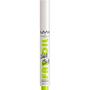 NYX Professional Makeup Fat Oil Slick Click Main Character