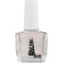 Maybelline New York SuperStay 7 Days Nagellak 25 Crystal Clear 10 ML