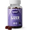 Yummygums Ijzer 10mg Vegan 60 Gummies