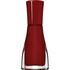 Sally Hansen Insta-Dri Nagellak 393 Cinna-Snap