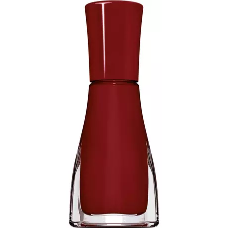 Sally Hansen Insta-Dri Nagellak 393 Cinna-Snap