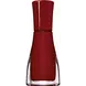 Sally Hansen Insta-Dri Nagellak 393 Cinna-Snap