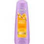Andrélon Perfecte Krul Conditioner 200 ML