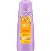 Andr&eacute;lon Perfecte Krul Conditioner 200 ML
