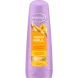 Andrélon Perfecte Krul Conditioner 200 ML