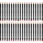 NYX Professional Makeup Slim Lip Pencil Peekaboo Neutral SPL860