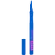 Maybelline New York Hyper Precise All Day Liquid Eyeliner 720 Parrot Cobalt
