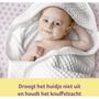 Zwitsal Baby Zeepvrije Wasgel 400 ML