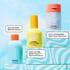 Bubble Rise And Shine Brightning Kit