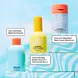 Bubble Rise And Shine Brightning Kit
