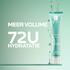La Roche-Posay Hydraphase HA Rijke Dagcrème 40 ML