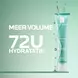 La Roche-Posay Hydraphase HA Rijke Dagcrème 40 ML