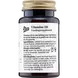 Etos Vitamine D3 10µg 400 IE Tabletten 300 stuks