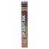 Revolution Lip Shift Ink Peel Off Lipliner Stain Hunny Kiss