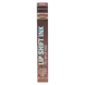 Revolution Lip Shift Ink Peel Off Lipliner Stain Hunny Kiss