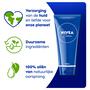NIVEA Crème Bodycrème 100  ML