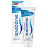 Sensodyne Extra Fresh Gel Tandpasta 75 ML