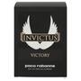 Paco Rabanne Invictus Victory Eau de Parfum 100 ML
