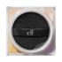 e.l.f. Set It Bright Medium-Tan