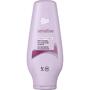 Etos Sensitive conditioner