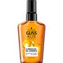 Gliss 6 Miracles Oil Essence 75 ML