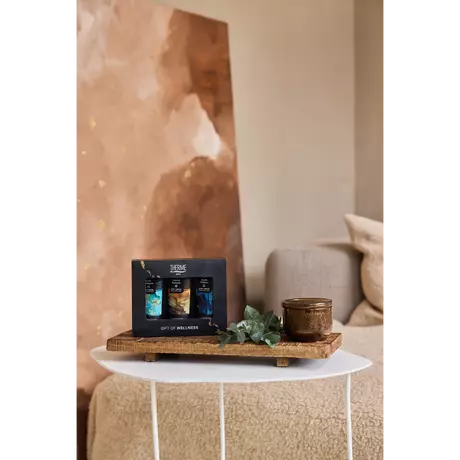 Therme Men 3 in 1 Wash Gift Set