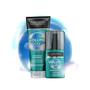 John Frieda Volume Lift Root Booster Blow Dry Lotion 125 ML