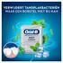 Oral-B Pro-Expert Premium Flosdraad Munt
