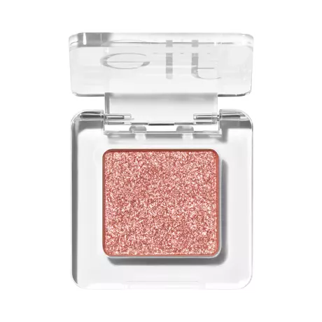 e.l.f. Fine as Fleck Glitter Eyeshadow Hypebiscus&nbsp;
