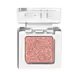 e.l.f. Fine as Fleck Glitter Eyeshadow Hypebiscus&nbsp;